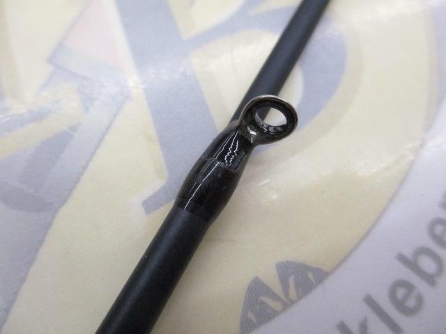 ワイルドサイド WSC-ST69MH/TZ VARIANT