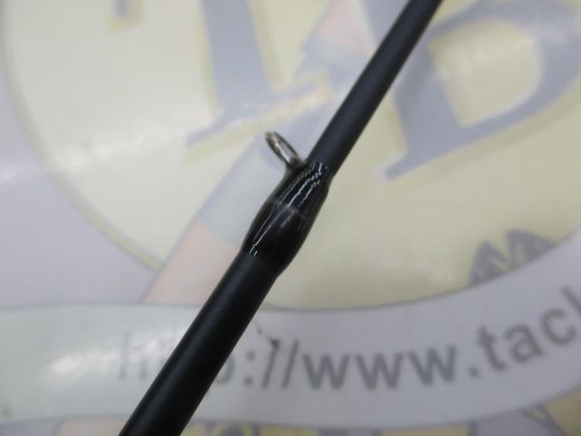 ワイルドサイド WSC-ST69MH/TZ VARIANT