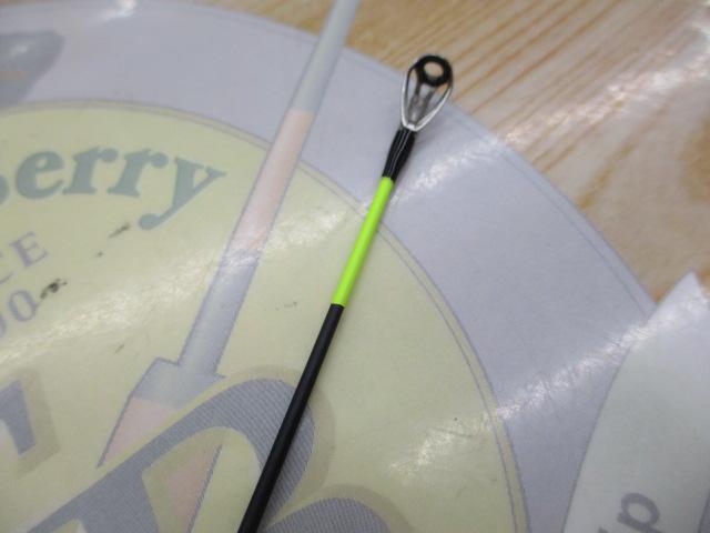 ワイルドサイド WSC-ST69MH/TZ VARIANT