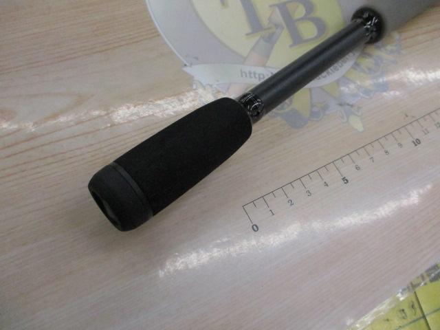 ワイルドサイド WSC-ST70H/TZ VARIANT