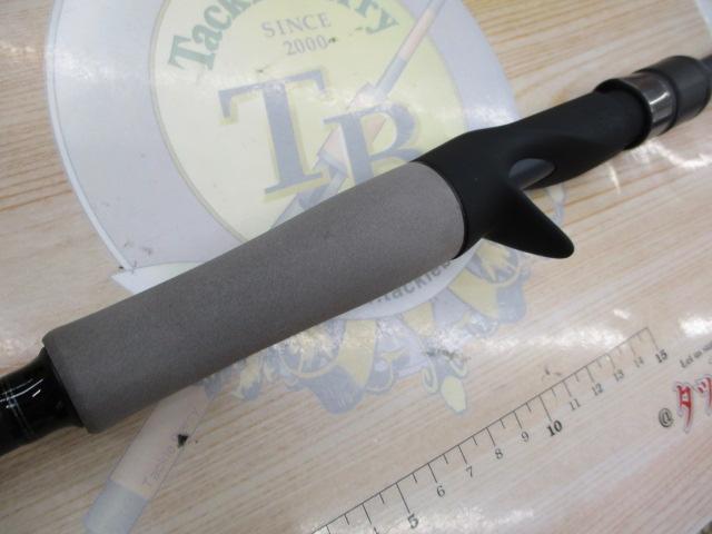 ワイルドサイド WSC-ST70H/TZ VARIANT