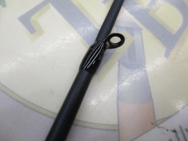 ワイルドサイド WSC-ST70H/TZ VARIANT