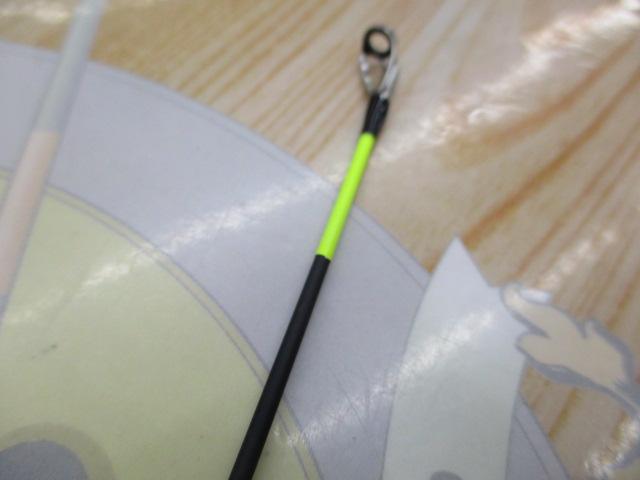 ワイルドサイド WSC-ST70H/TZ VARIANT