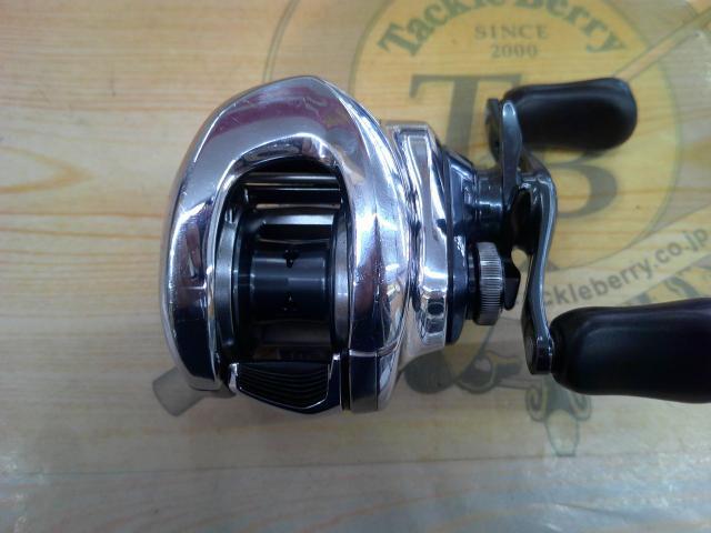 19アンタレスHG RH