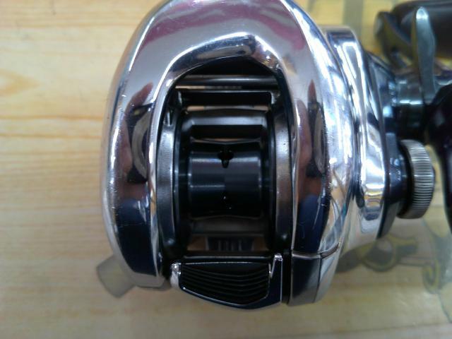 19アンタレスHG RH