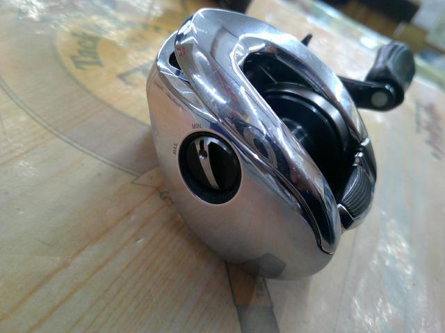 19アンタレスHG RH