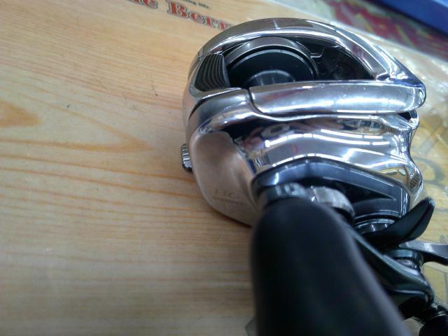 19アンタレスHG RH