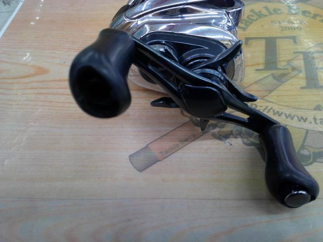 19アンタレスHG RH