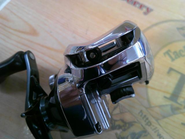 19アンタレスHG RH