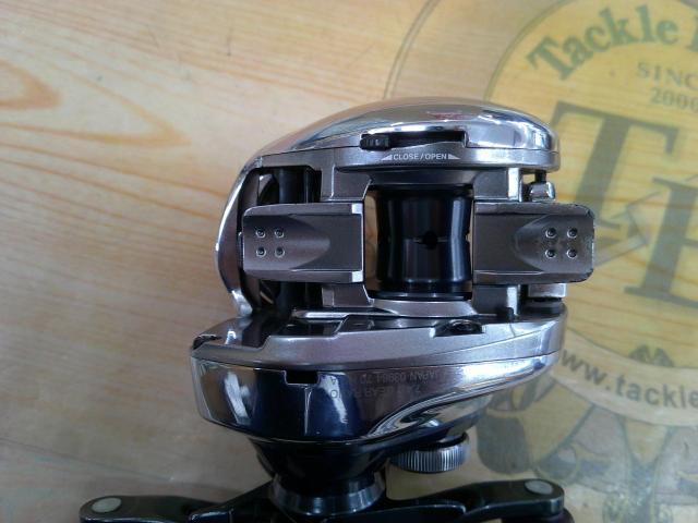 19アンタレスHG RH