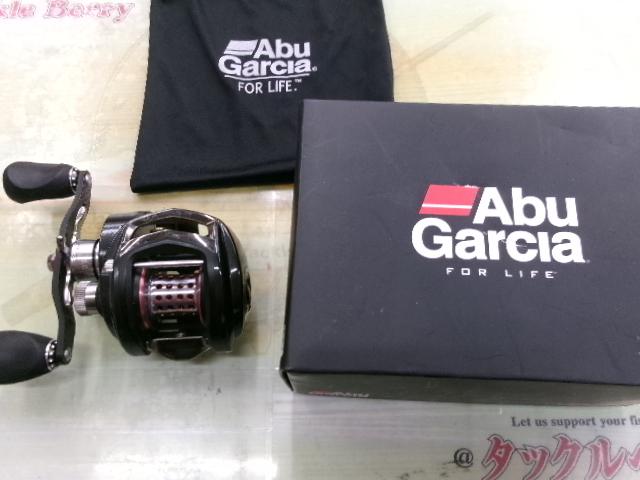 レボ エリート8-L (シルバースプール)