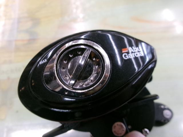 レボ エリート8-L (シルバースプール)