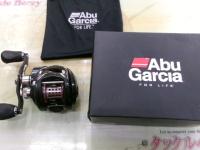 レボ エリート8-L (シルバースプール)