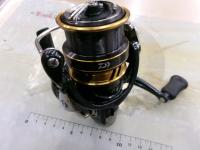 18レガリス LT3000S-C-DH