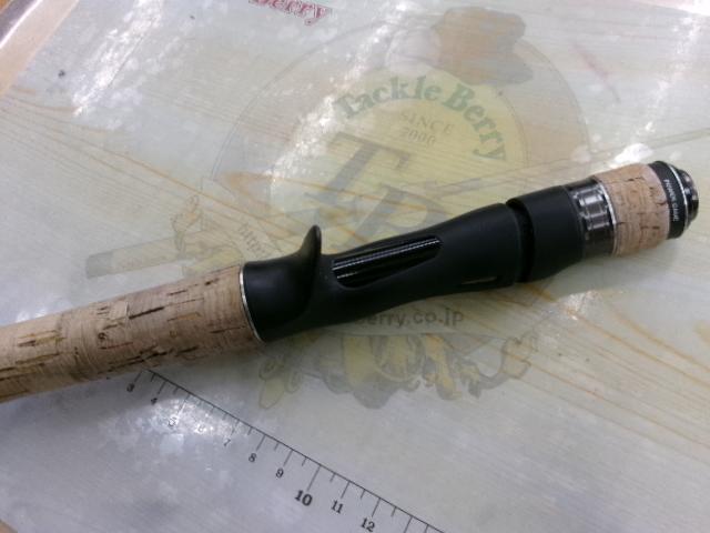 22エクスプライド 172H