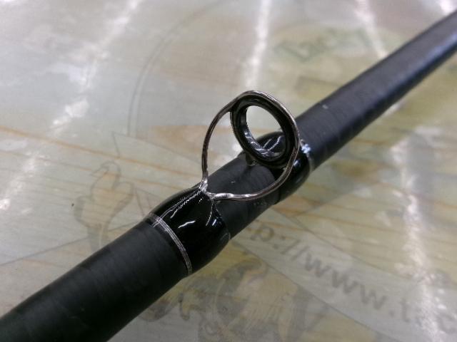 22エクスプライド 172H