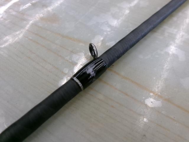 22エクスプライド 172H