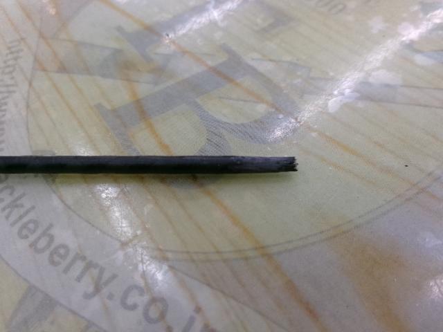 22エクスプライド 172H