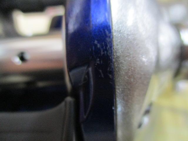 11ソルティーワンHG RH