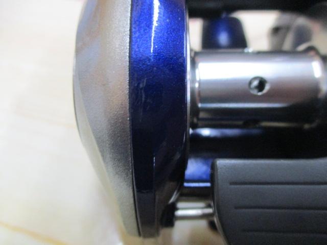 11ソルティーワンHG RH