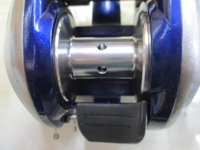 11ソルティーワンHG RH