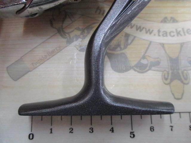 11フリームス 3520PE-SH