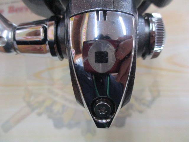 11フリームス 3520PE-SH