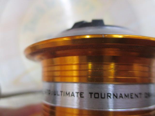 11フリームス 3520PE-SH