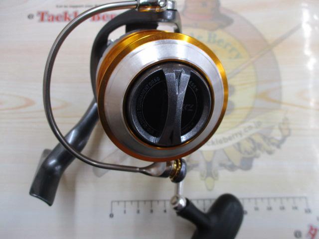 11フリームス 3520PE-SH