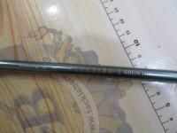 リーディング-X ゴウイン 265S