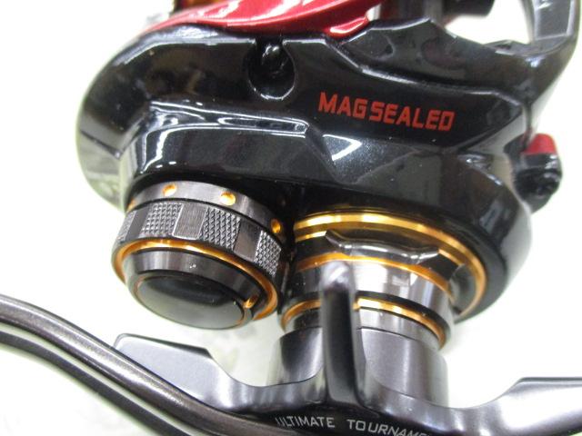 HRF ソニックスピード 9.1R-TW｜＠ベリーネット 日本最大新品中古釣具
