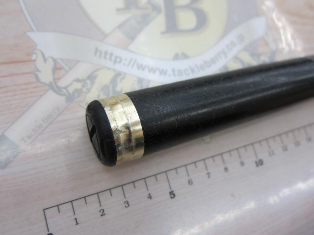 がま磯グレスペシャルGチューン遠征 2-53