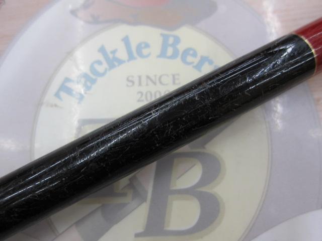 がま磯グレスペシャルGチューン遠征 2-53