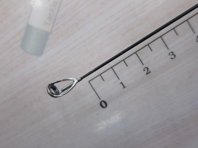 がま磯グレスペシャルGチューン遠征 2-53