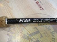 エッジ EVC-604