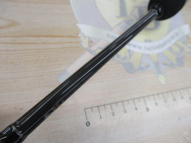 鯵道5G AD5-S582UL/AJI｜＠ベリーネット 日本最大新品中古釣具WEBショップ