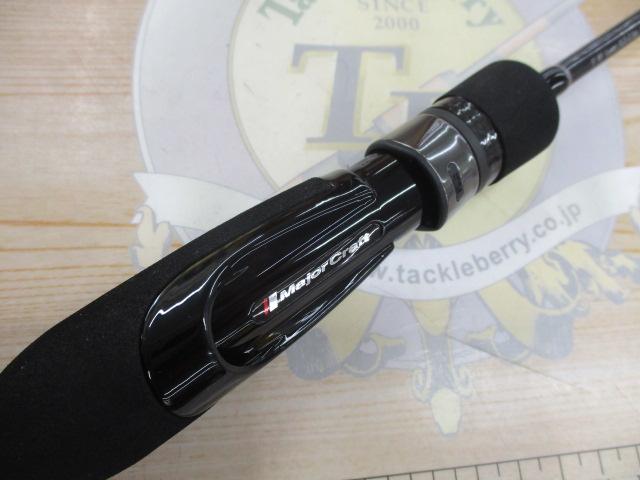 鯵道5G AD5-S582UL/AJI｜＠ベリーネット 日本最大新品中古釣具WEBショップ