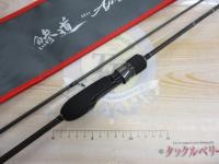 鯵道5G AD5-S582UL/AJI