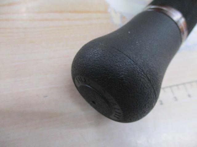 サイドワインダーHGC-71XXX