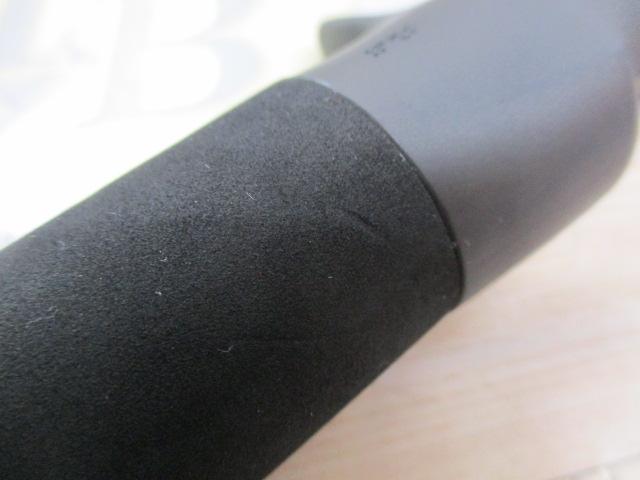 サイドワインダーHGC-71XXX