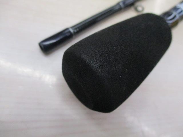 ブルーカレントⅢ 69/B｜＠ベリーネット 日本最大新品中古釣具WEBショップ