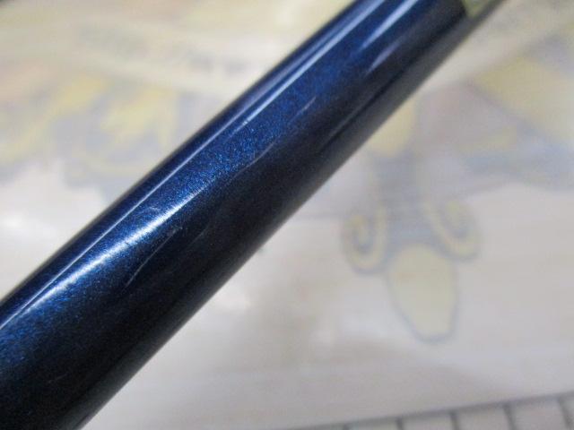 ブルーカレントⅢ 69/B｜＠ベリーネット 日本最大新品中古釣具WEBショップ