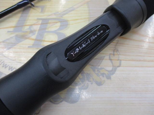ブルーカレントⅢ 69/B｜＠ベリーネット 日本最大新品中古釣具WEBショップ