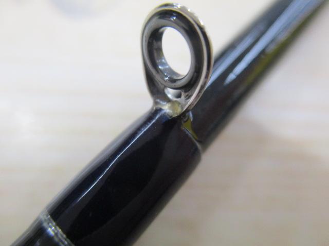 ブルーカレントⅢ 69/B｜＠ベリーネット 日本最大新品中古釣具WEBショップ