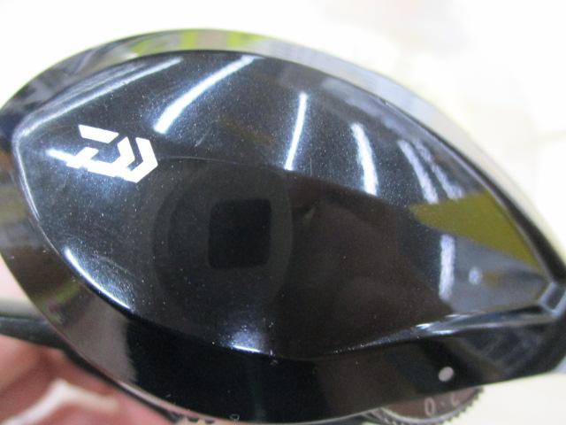 月下美人 AIR TW 8.5L PEスペシャル