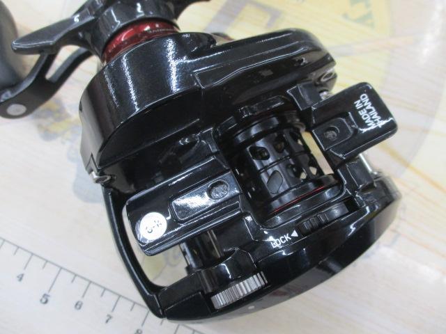 月下美人 AIR TW 8.5L PEスペシャル