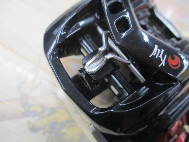 月下美人 AIR TW 8.5L PEスペシャル