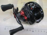 月下美人 AIR TW 8.5L PEスペシャル