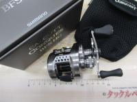 23カルカッタコンクエストBFS HGR