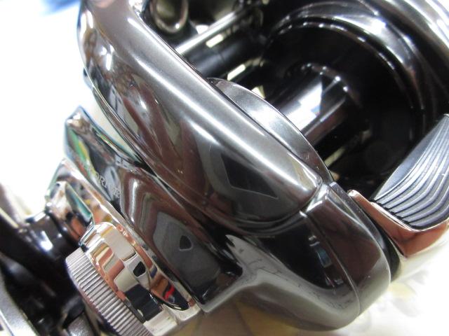 23アンタレスDC MD XG LEFT